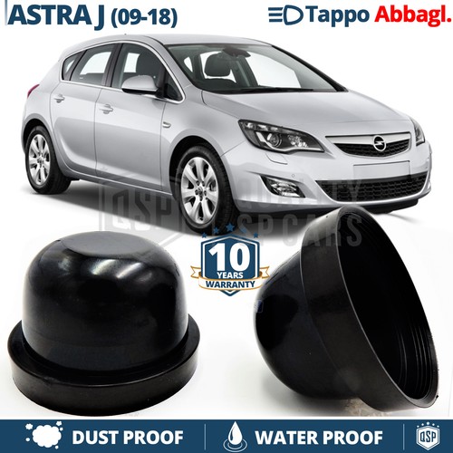 Tappo fari abbaglianti per - tappo,