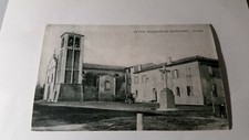 SETTE POLESINI DI BONDENO(FE)