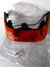 Yamaha 3NT-H4700-10 Fanale posteriore Yamaha CT 50/ CT 50 S Mbk Sorriso 1990- 94