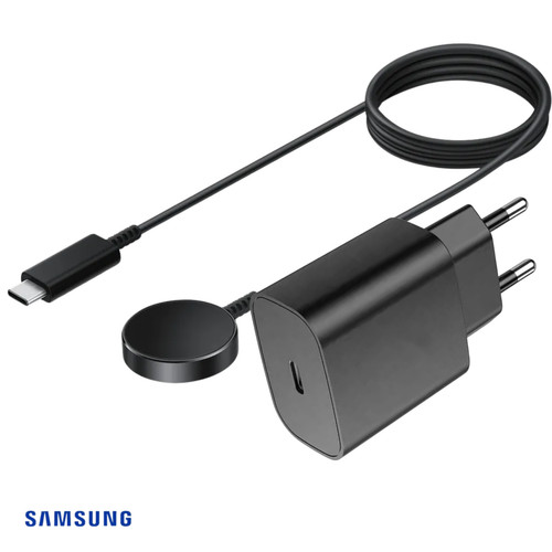 Smartwatch originale samsung - smartwatch,