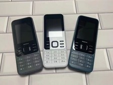 Dual sim nokia 6300 lte - dual,