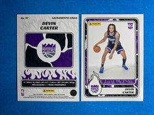 Figurine Panini NBA 2024-25