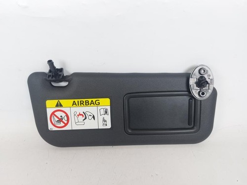 74310k0090c0 aletta parasole - 74310k0090c0,