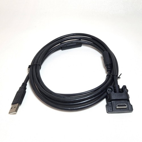 Ingenico ipp3xx isc2xx usb - ingenico, ipp3xx/isc2xx