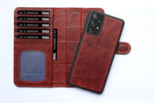 Custodia cellulare per samsung - cellulare,