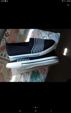 Scarpe Donna Comode Estive