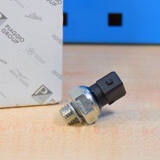 Pressostato olio originale Moto Guzzi Griso Norge Stelvio Sport 1200 oil pressure