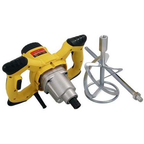 Miscelatore malta 110 - , v
