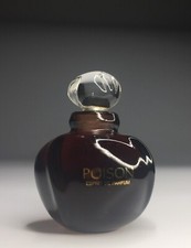 DIOR POISON Esprit de PARFUM