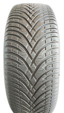Gomme usate 215 - usate, r16