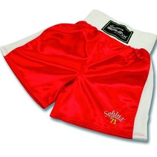 SPHINX PANTALONCINI BOXE