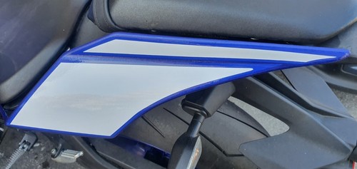 Adesivi compatibili 2020 - r1,