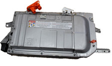 G928052030 TOYOTA YARIS 1.3