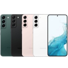 Nuovo samsung galaxy - samsung,