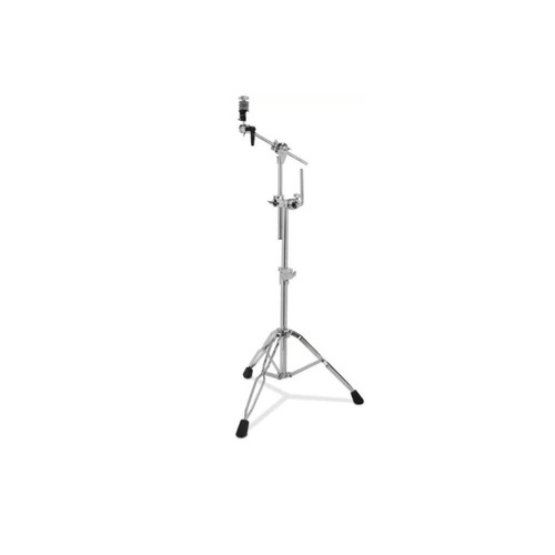 Dwcp5791 supporto singolo - dw,