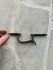 ww1 - Ponticello Vetterli  italiano - Non comune