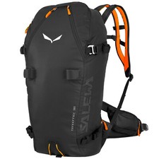 Salewa Randonnée Randonnee 32