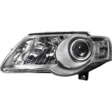 DIEDERICHS Fari Alogeni