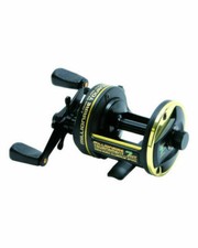 Mulinello moltiplicatore Daiwa