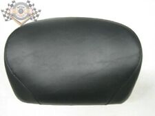 Harley schienale schienale pad NOS 51132-98 Sportster XL Dyna FXD Touring FLSTS