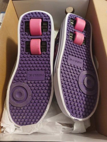 Scarpe ginnastica skate - scarpe, da