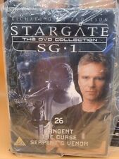 Stargate SG‑1 Part 26