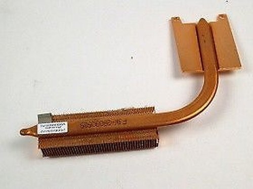 Dissipatore cpu toshiba - cpu,