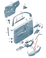 NUOVO AUDI A3 SPORTBACK 8V