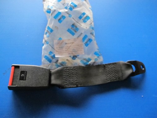 Brin ceinture sécurité - de, de