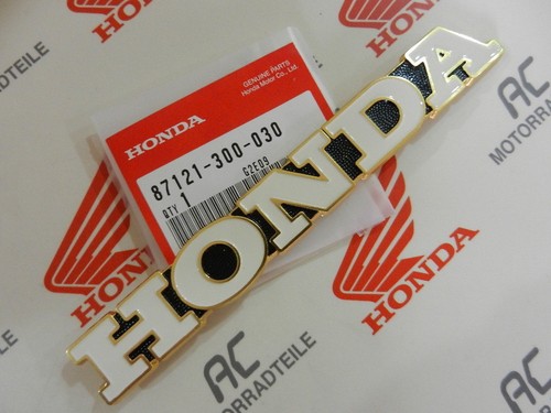 Honda 750 four 500 - cb,
