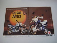 advertising Pubblicità 1986