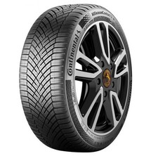 PNEUMATICI GOMME 4 STAGIONI