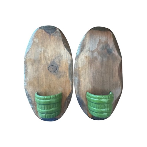 Coppia applique parete - coppia,