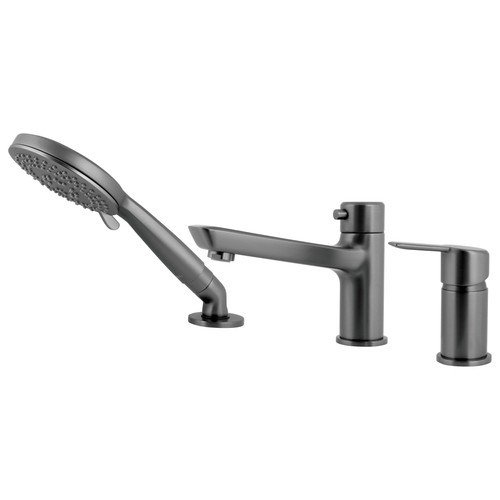 Rubinetto per vasca - da, bagno