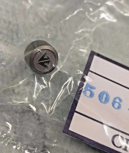 Corona citizen 506 - 506-01946x, e168