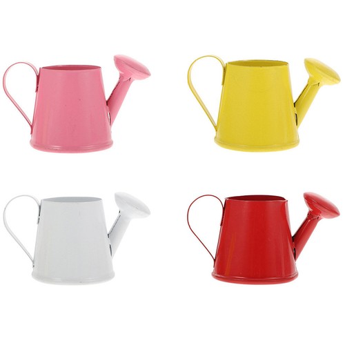 Pezzi mini bollitori - 4,