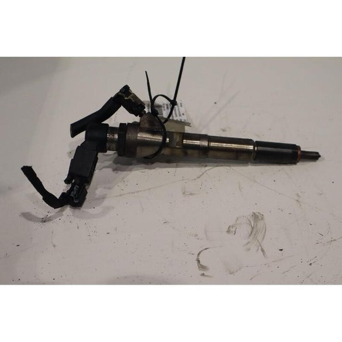 Iniettore diesel mercedes - iniettore,