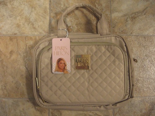 Paris hilton nuova con - paris,