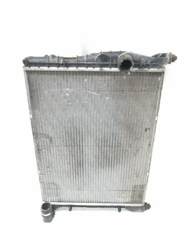 Radiatore acqua alfa romeo 147 - alfa,