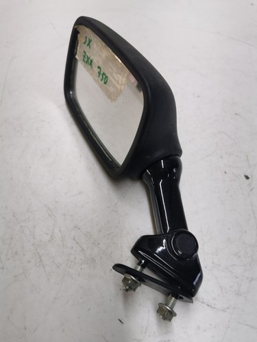 Kawasaki zxr 750 1991 1995 - 750, 1991-1995