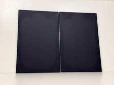 JBL 4312G Altoparlanti GRIGLIA