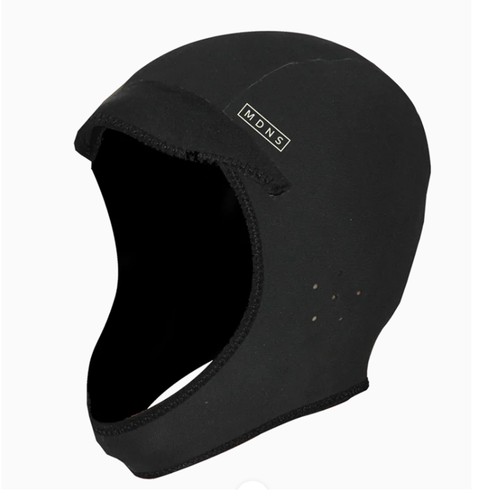 Mdns neopren cappuccio pioneer - neopren,