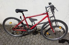 Scott Motion 1991 Retrò
