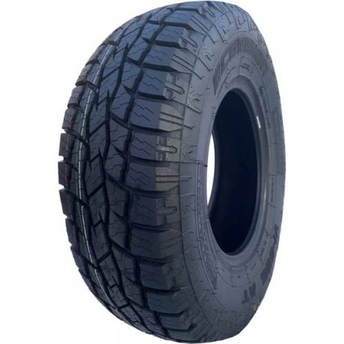 Pneumatici 265 r18 - 265/65,