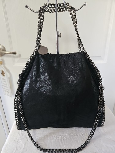 Borsa tracolla stella - a,