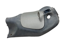 CARENA RETROSCUDO CONTROSCUDO