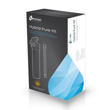 Waterlogic Firewall Hybrid Pure Kit - Kit filtro di ricambio