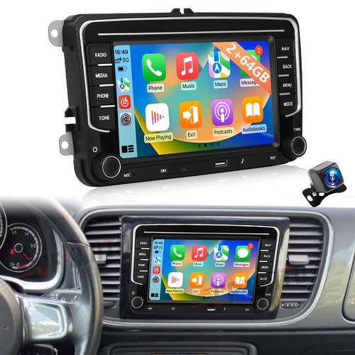 Autoradio android apple - autoradio,