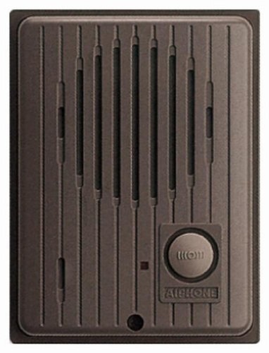 Aiphone ifda audio door - audio,
