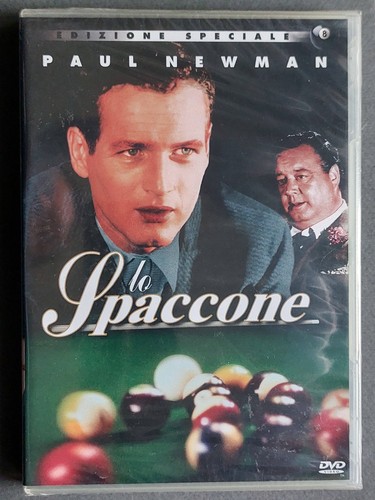 Spaccone paul newman - spaccone-,